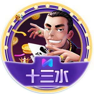 kaiyun全站APP登录官网